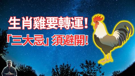 屬雞今年運勢|2024屬雞幾歲、2024屬雞運勢、屬雞幸運色、財位、禁忌